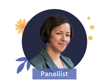 Bella Caridade-Ferreira-19